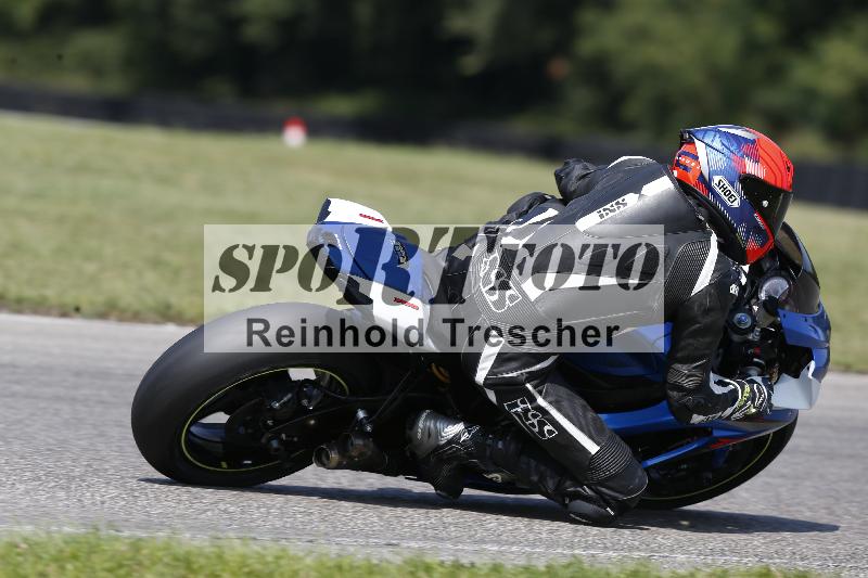 /45 10.08.2025 Plüss Moto Sport ADR/Freies Fahren/27